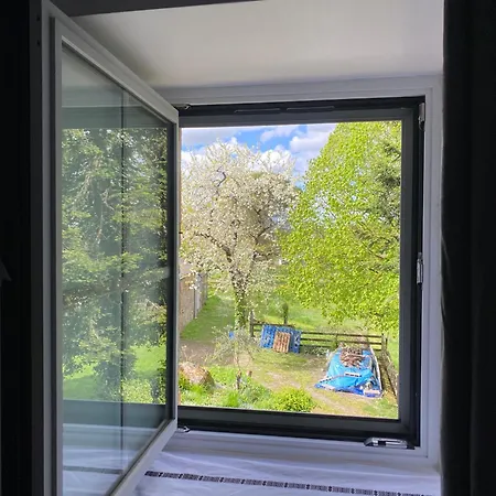 4 Personnes Parthenay